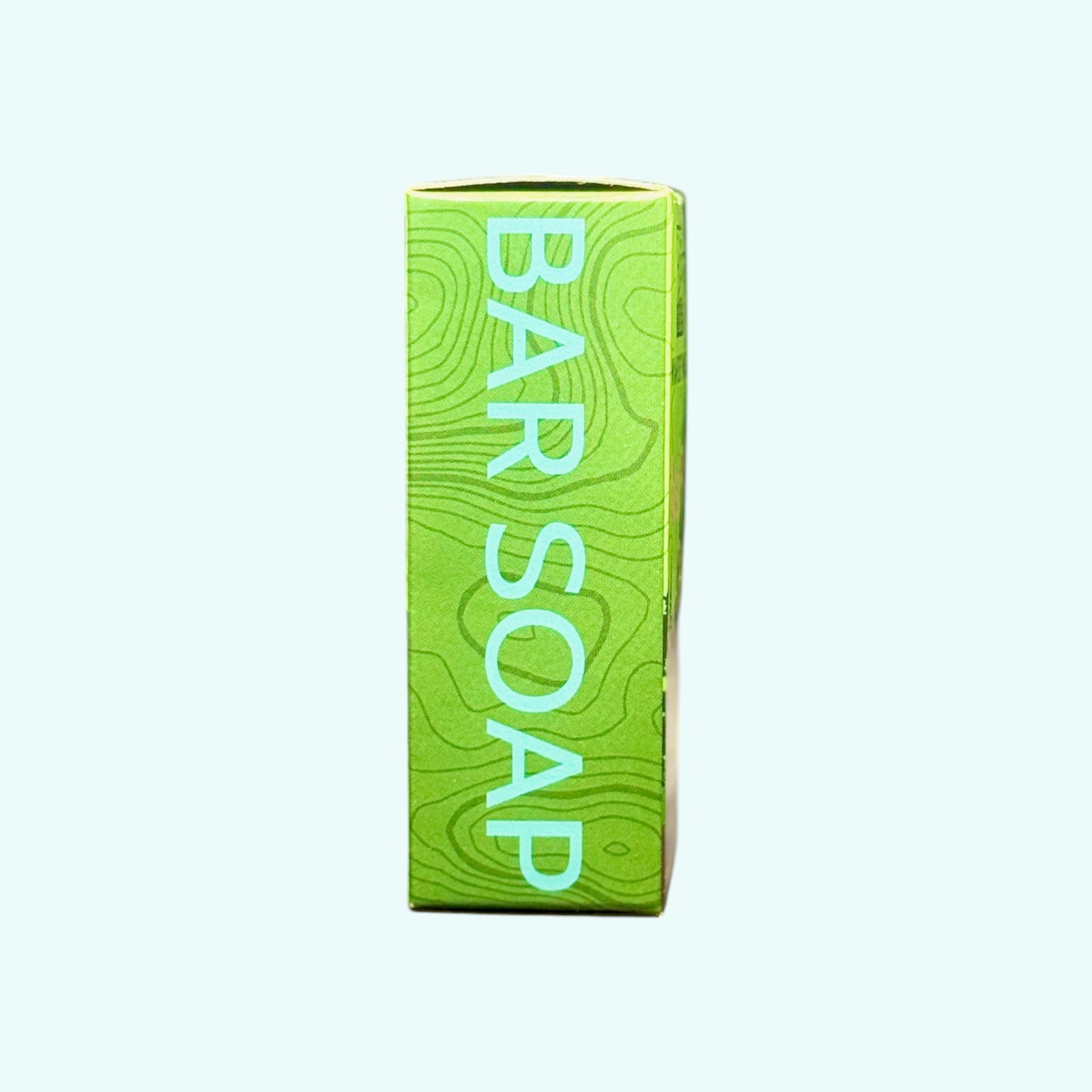 Two Pines and a Hammock - Bar Soap