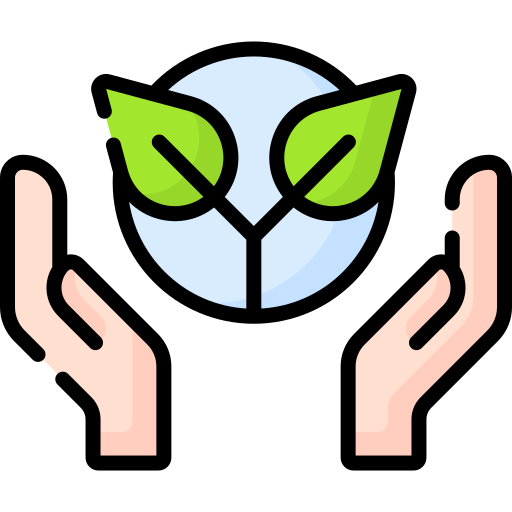 Made by Us — Not Outsourced