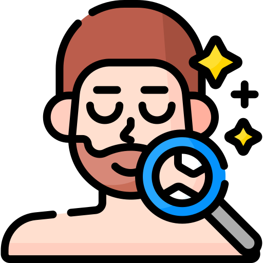 Quality that you can rely on