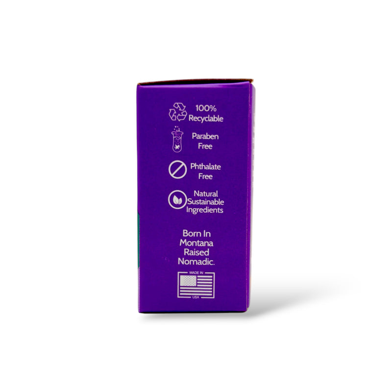 Load image into Gallery viewer, Beach Bum Blonde - Toning Purple Conditioner Puck
