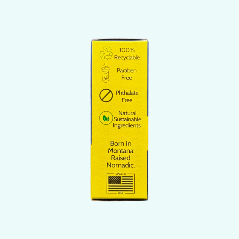 Load image into Gallery viewer, Nomad Daydreams - Bar Soap
