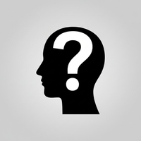 So much better than other name-brand soaps