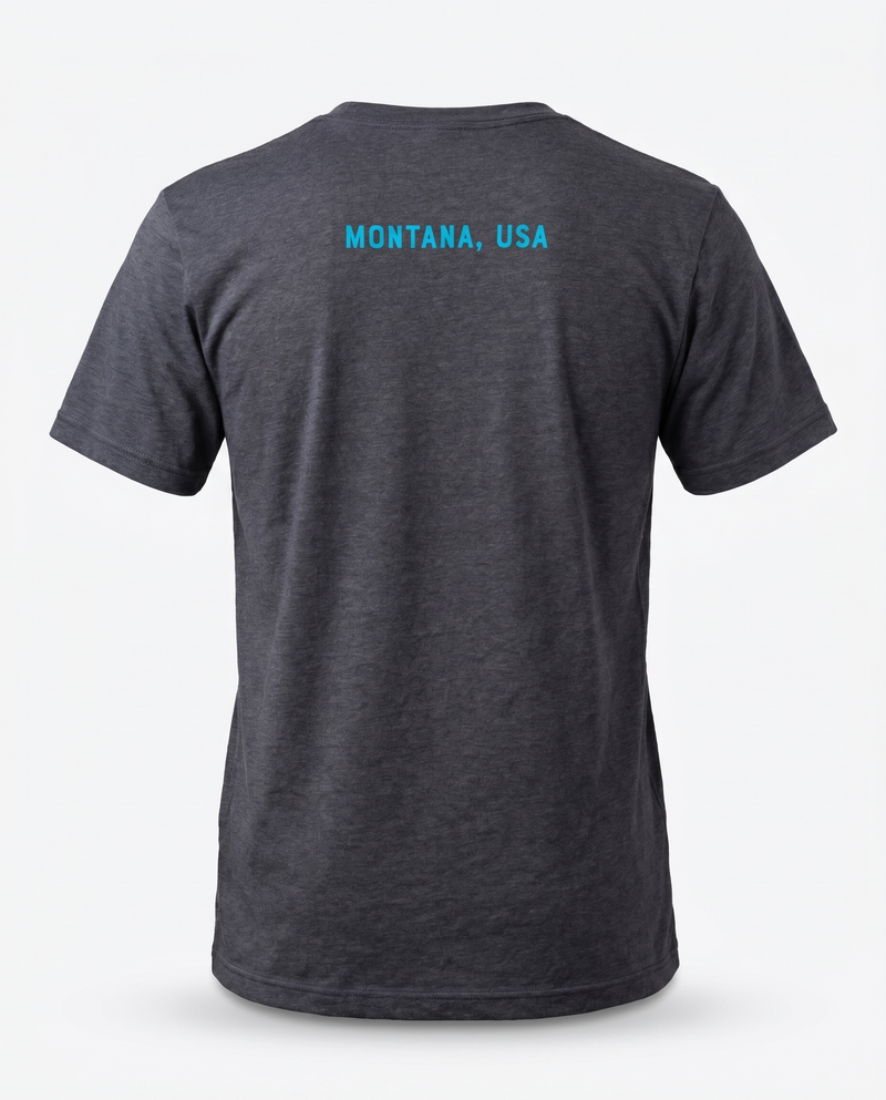 Load image into Gallery viewer, T-Shirt

