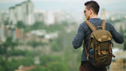 Travel Ready Products