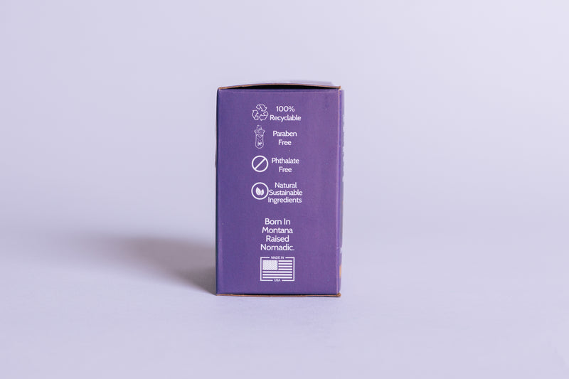 Load image into Gallery viewer, Beach Bum Blonde - Shampoo Bar for Blondes
