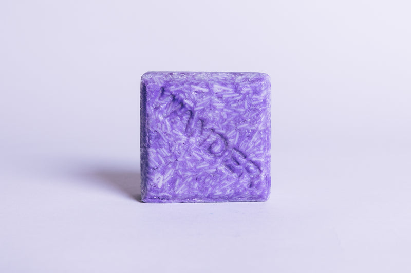 Load image into Gallery viewer, Beach Bum Blonde - Shampoo Bar for Blondes
