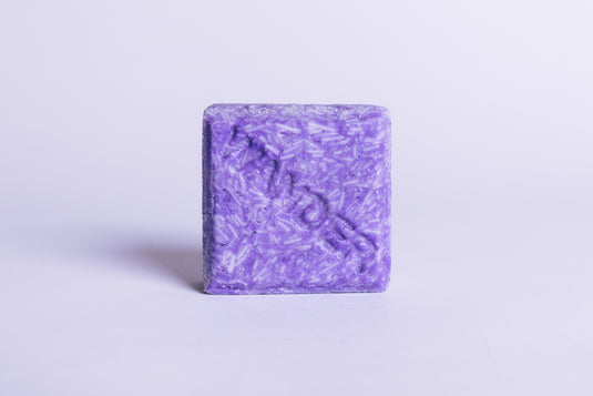 Beach Bum Blonde - Shampoo Bar for Blondes