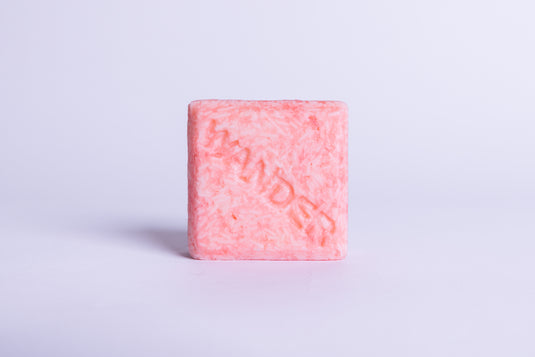 Watermelon Sunrise - Shampoo Bar