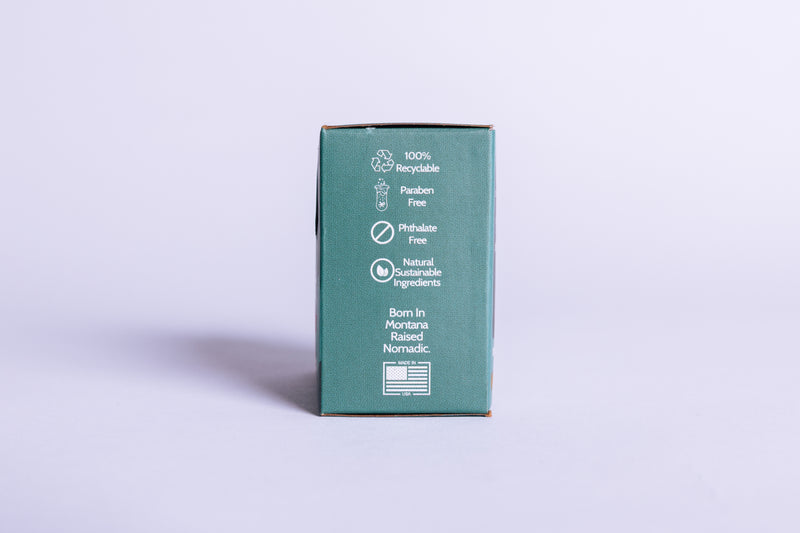 Load image into Gallery viewer, This Doesn't Float - With Bakuchi Oil Shampoo Bar

