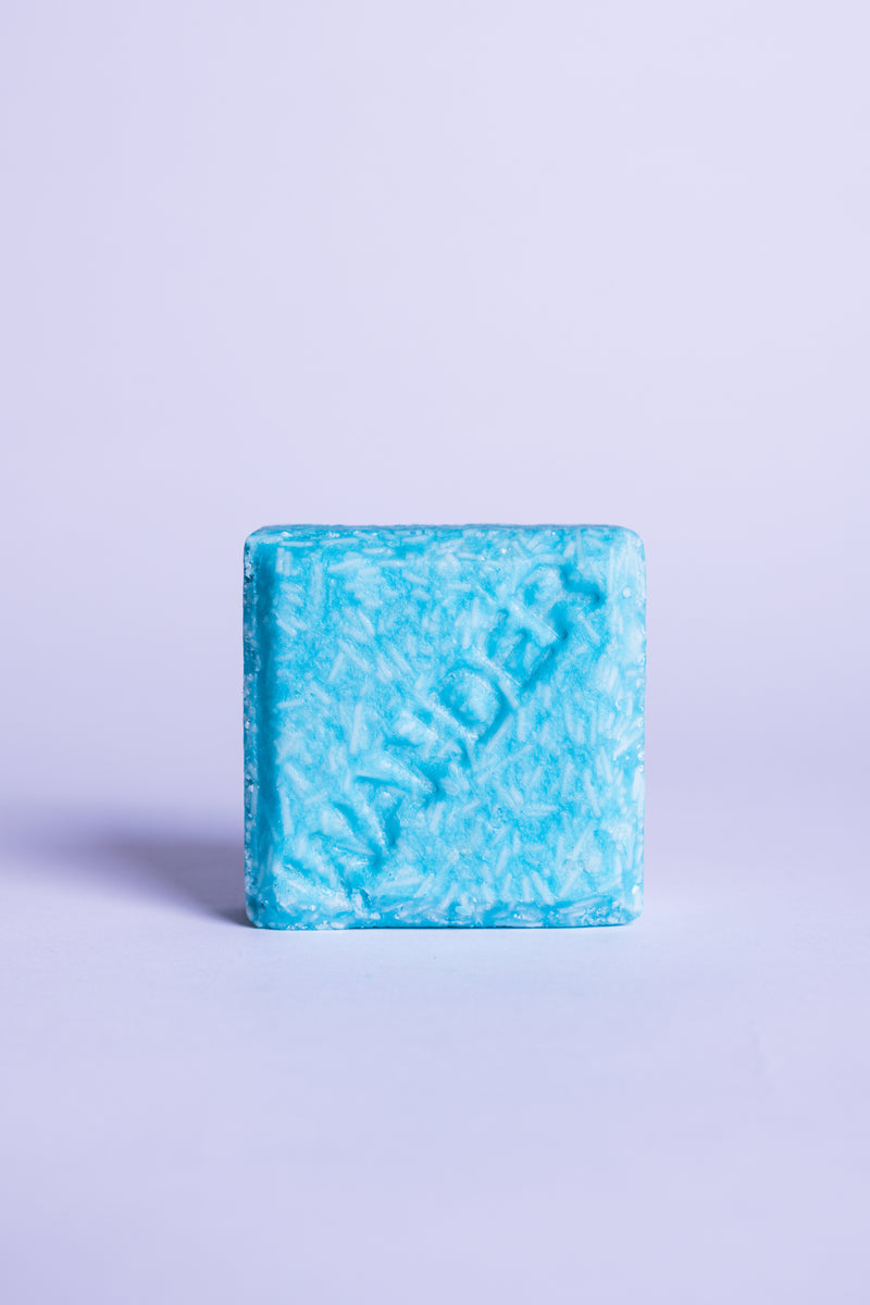 Load image into Gallery viewer, This Doesn't Float - With Bakuchi Oil Shampoo Bar
