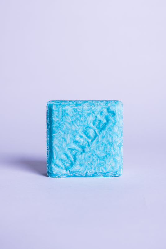This Doesn't Float - With Bakuchi Oil Shampoo Bar