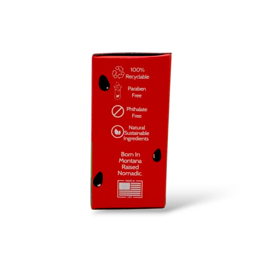 Watermelon Sunrise - Conditioner Bar